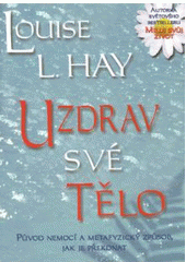 Uzdrav své tělo CZ