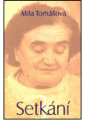 Setkání 3 CZ