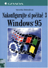 Windows 95 - snadno a rychle CZ
