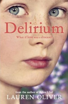 Delirium EN