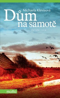 Dům na samotě CZ