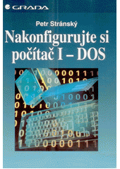 Nakonfigurujte si počítač I DOS - snadno a rychle CZ