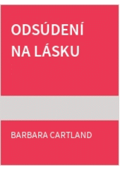 Odsúdení na lásku