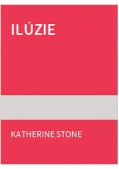 Ilúzie