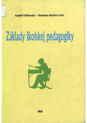 Základy školskej pedagogiky