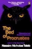 The Bed of Procrustes: Philosophical and Practical Aphorisms EN