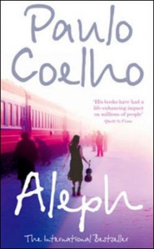 Aleph EN