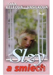 Slzy a smiech