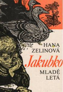 Jakubko