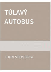Túlavý autobus