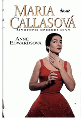 Maria Callasová