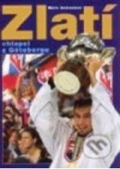 Zlatí chlapci z Göteborgu