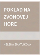 Poklad na Zvonovej hore