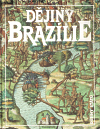 Dějiny Brazílie CZ