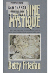 Feminine mystique CZ