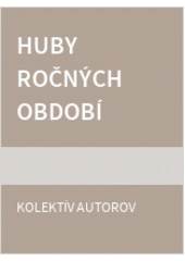 Huby ročných období
