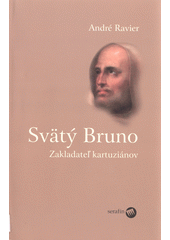 Svätý Bruno