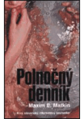Polnočný denník