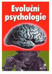 Evoluční psychologie CZ