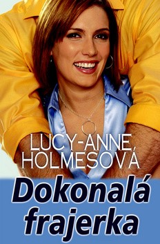 Dokonalá frajerka
