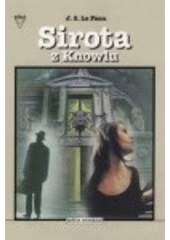 Sirota z Knowlu