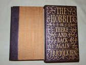 Hobit