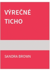 Výrečné ticho