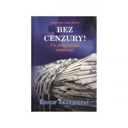 Bez cenzury! CZ