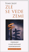 Zle se vede zemi CZ