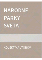 Národné parky sveta