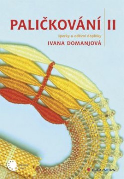 Paličkování II. CZ