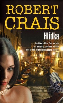 Hlídka CZ