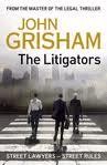 The Litigators EN