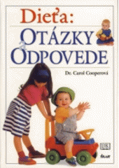 Dieťa - otázky a odpovede