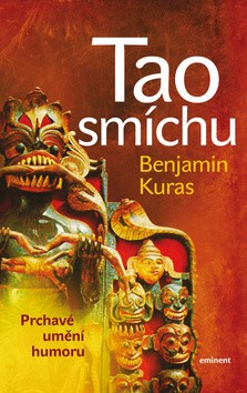 Tao smíchu CZ