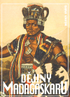 Dějiny Madagaskaru CZ