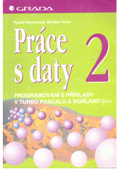 Práce s daty 2 CZ