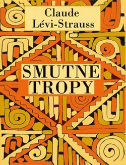 Smutné tropy CZ