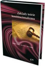 Základy teórie konštitucionalizmu