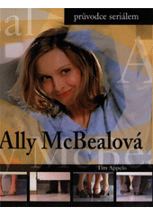 Ally McBealová