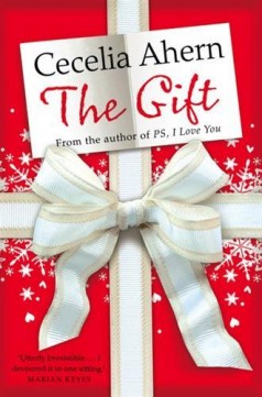 The Gift EN