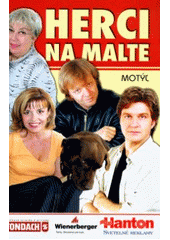 Herci na Malte
