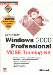 Microsoft FrontPage 2000 Uživatelská příručka CZ