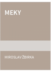 Meky