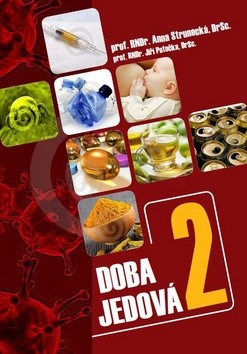 Doba jedová 2 CZ