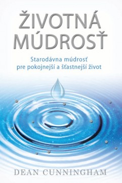 Životná múdrosť
