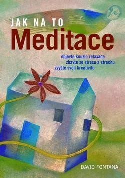 Meditace CZ