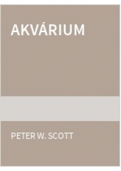 Akvárium