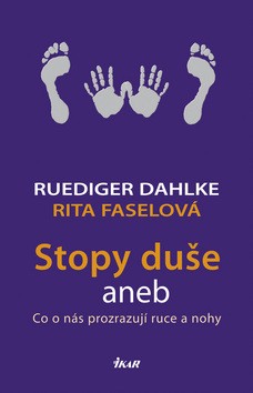 Stopy duše CZ