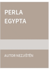 Perla Egypta